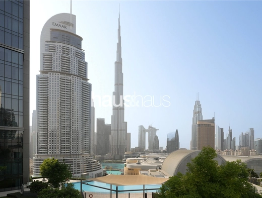 3 bedroom villa for sale - haus & haus