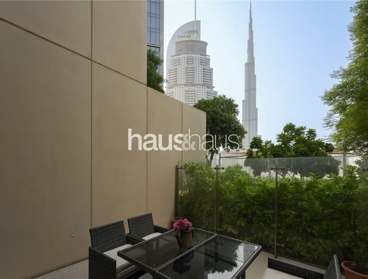 3 bedroom villa for sale - haus & haus