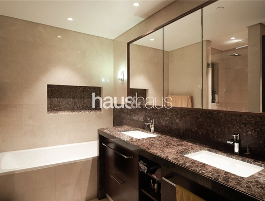 3 bedroom villa for sale - haus & haus