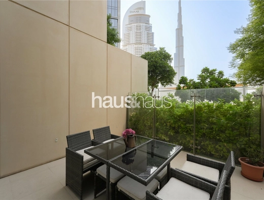 3 bedroom villa for sale - haus & haus