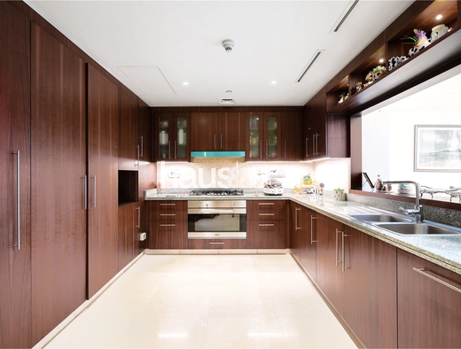 3 bedroom villa for sale - haus & haus