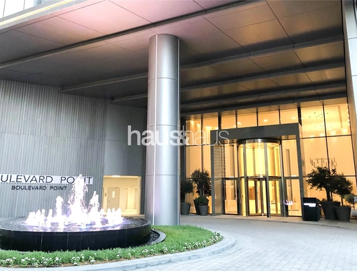 3 bedroom villa for sale - haus & haus