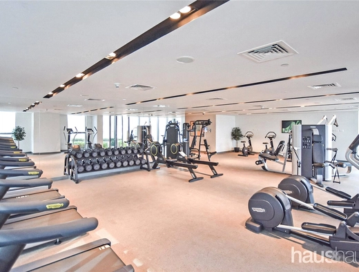 3 bedroom villa for sale - haus & haus