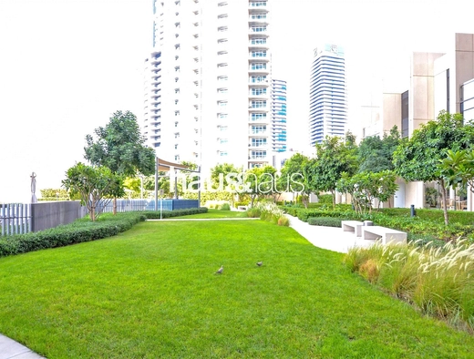 3 bedroom villa for sale - haus & haus