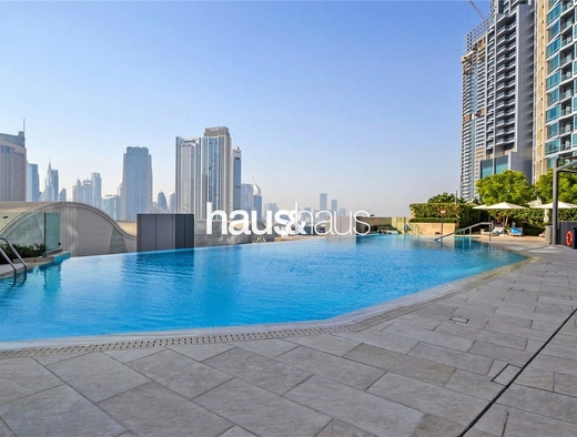 3 bedroom villa for sale - haus & haus