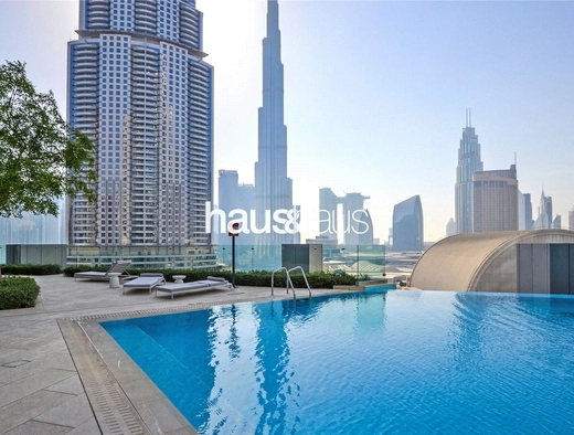 3 bedroom villa for sale - haus & haus