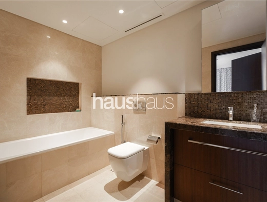 3 bedroom villa for sale - haus & haus