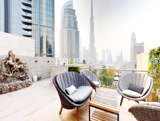 3 bedroom villa for sale - haus & haus