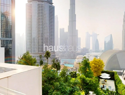 3 bedroom villa for sale - haus & haus