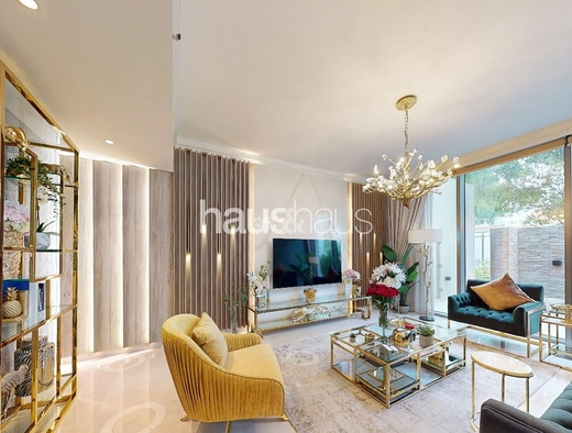 3 bedroom villa for sale - haus & haus