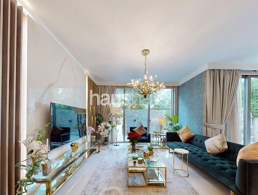 3 bedroom villa for sale - haus & haus