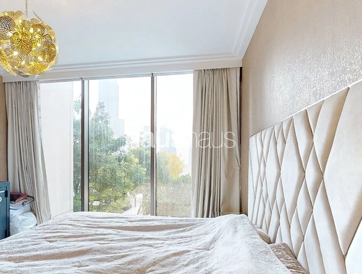 3 bedroom villa for sale - haus & haus