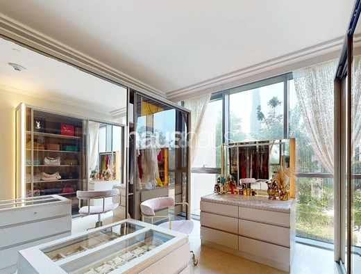 3 bedroom villa for sale - haus & haus