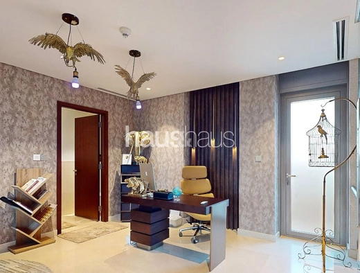 3 bedroom villa for sale - haus & haus