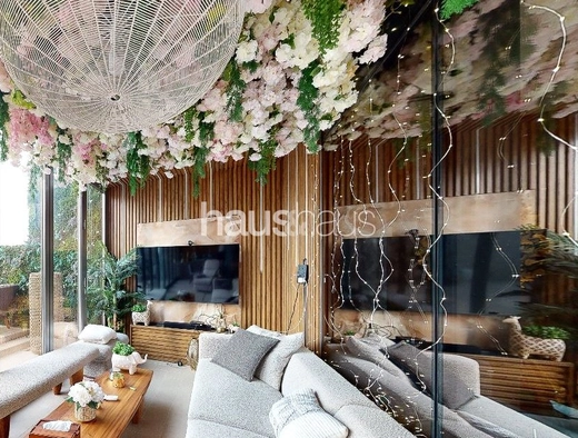 3 bedroom villa for sale - haus & haus