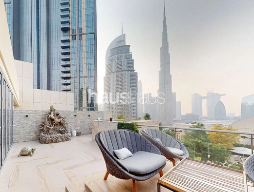 3 bedroom villa for sale - haus & haus