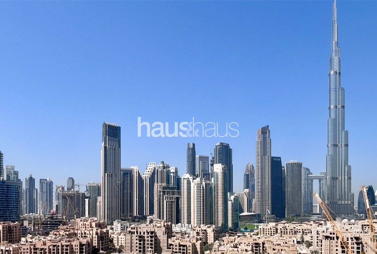 property for sale - haus & haus