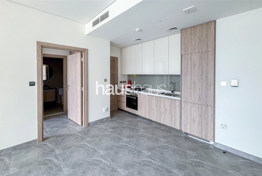 1 bedroom apartment for sale - haus & haus