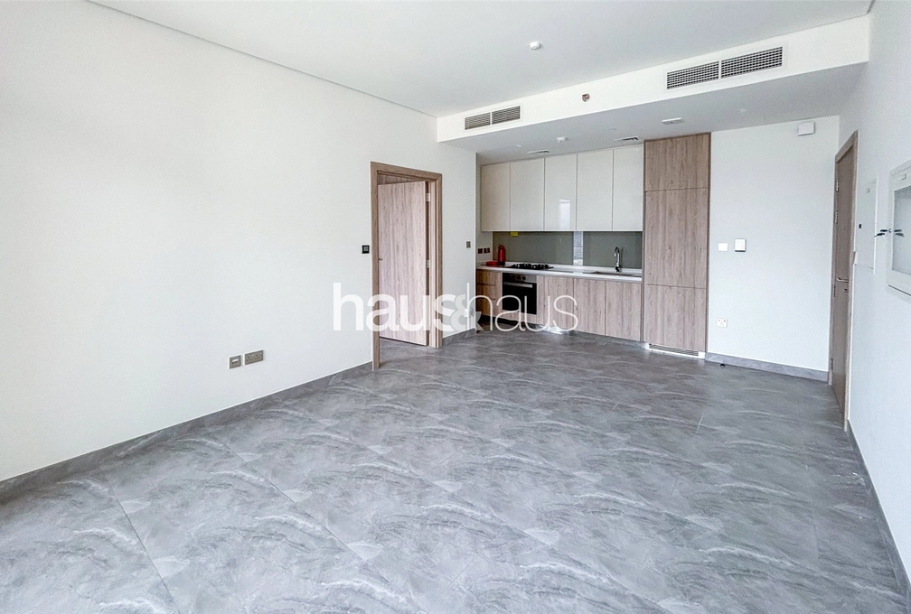 1 bedroom apartment for sale - haus & haus