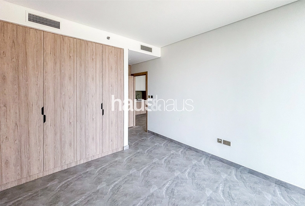 1 bedroom apartment for sale - haus & haus