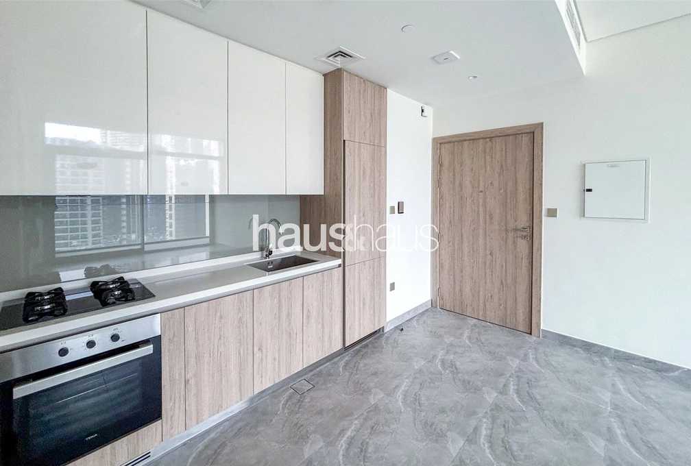 1 bedroom apartment for sale - haus & haus