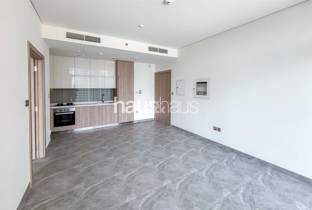1 bedroom apartment for sale - haus & haus
