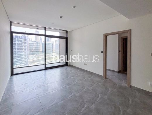 1 bedroom apartment for sale - haus & haus