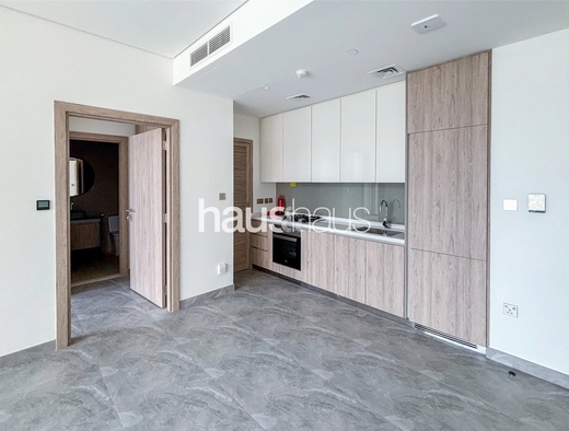 1 bedroom apartment for sale - haus & haus
