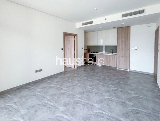 1 bedroom apartment for sale - haus & haus