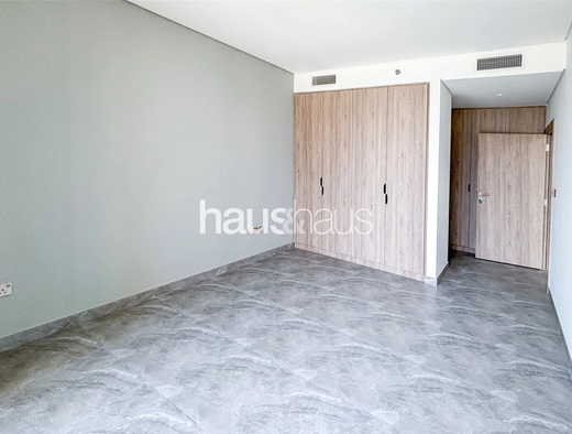 1 bedroom apartment for sale - haus & haus