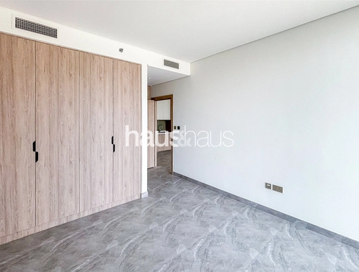 1 bedroom apartment for sale - haus & haus