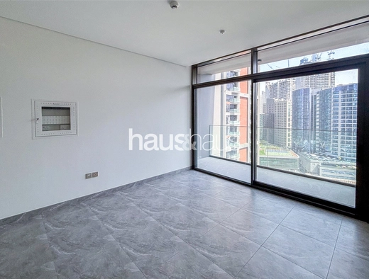 1 bedroom apartment for sale - haus & haus