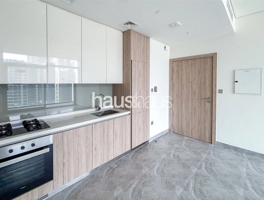 1 bedroom apartment for sale - haus & haus