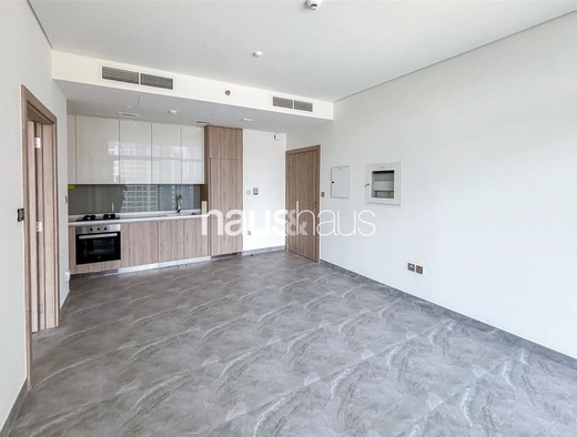 1 bedroom apartment for sale - haus & haus