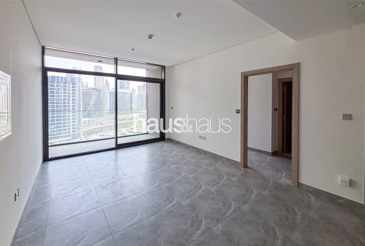 1 bedroom apartment for sale - haus & haus