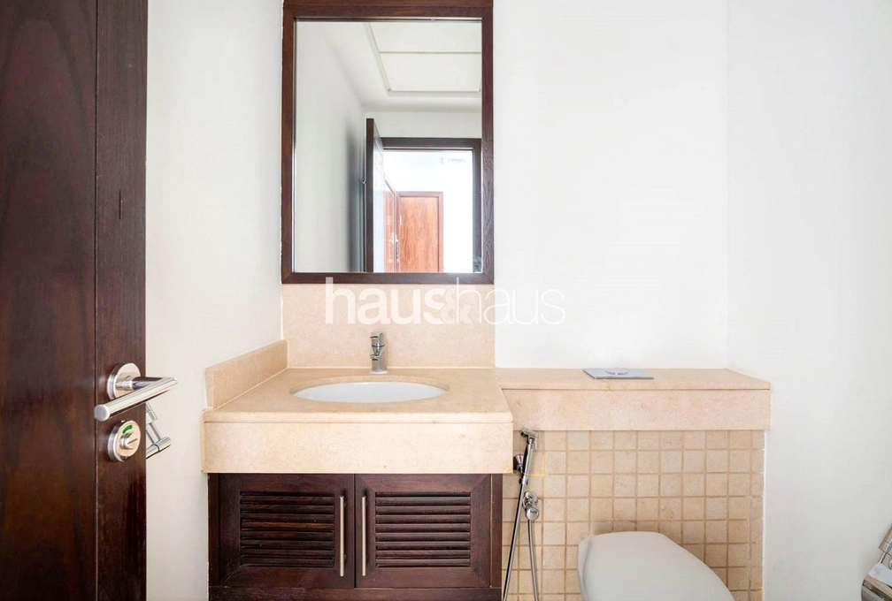 1 bedroom apartment for sale - haus & haus
