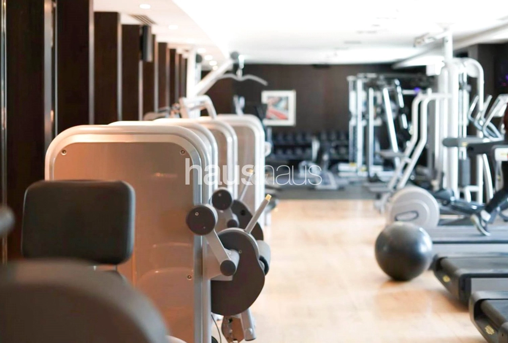 1 bedroom apartment for sale - haus & haus