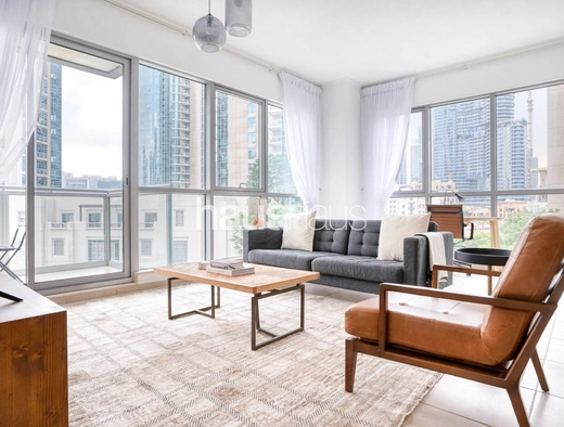 1 bedroom apartment for sale - haus & haus