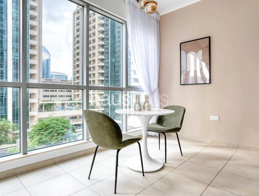 1 bedroom apartment for sale - haus & haus