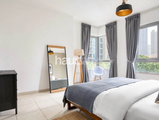 1 bedroom apartment for sale - haus & haus