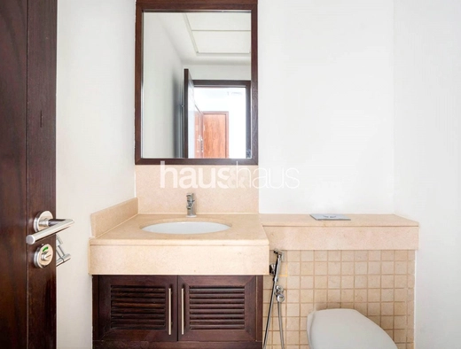 1 bedroom apartment for sale - haus & haus