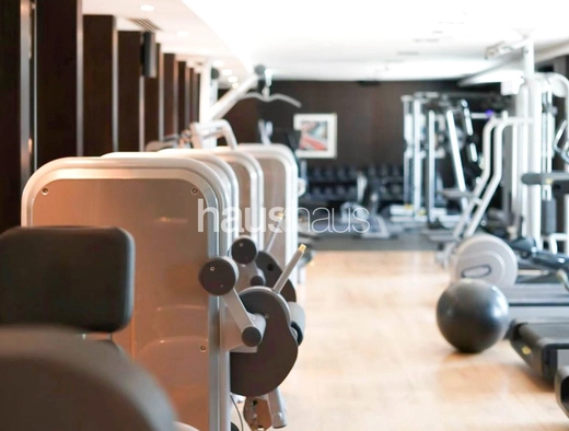 1 bedroom apartment for sale - haus & haus