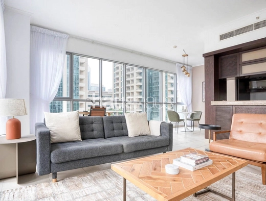 1 bedroom apartment for sale - haus & haus