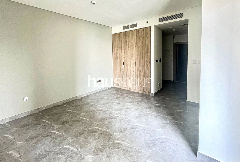 apartment for sale - haus & haus