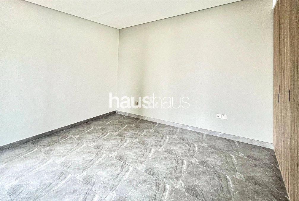 apartment for sale - haus & haus