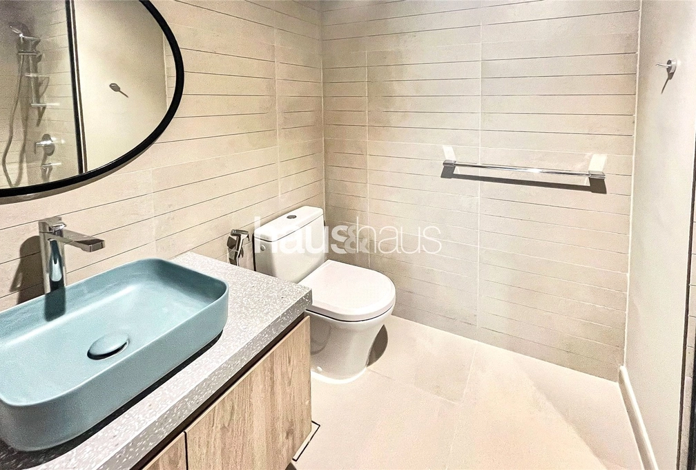 apartment for sale - haus & haus