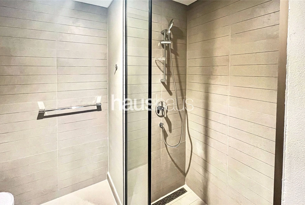 apartment for sale - haus & haus