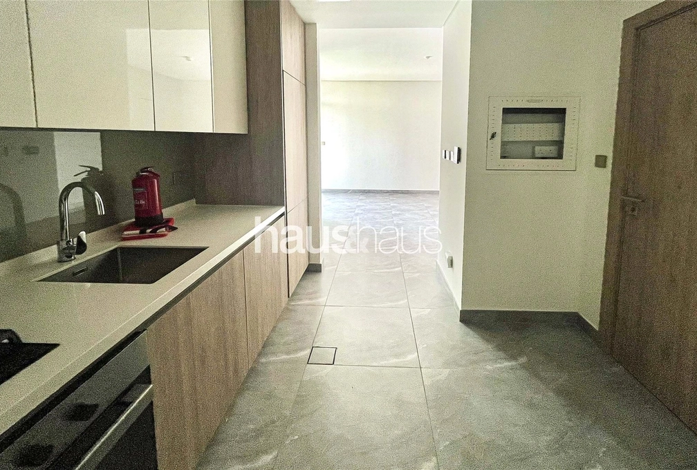 apartment for sale - haus & haus