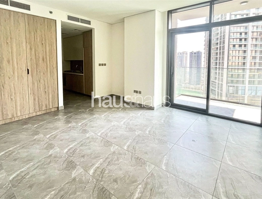 apartment for sale - haus & haus