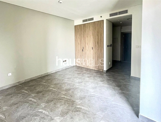 apartment for sale - haus & haus